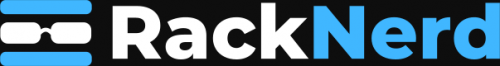 racknerd-logo-lighta91fc517ebb931bc.png