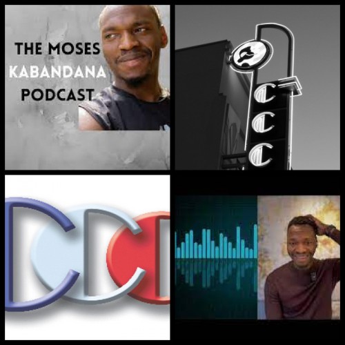 The-Moses-Kabandana-Podcast-education-guest-Richard-Blank-Costa-Ricas-Call-Center.jpg
