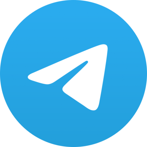 telegram36494.png