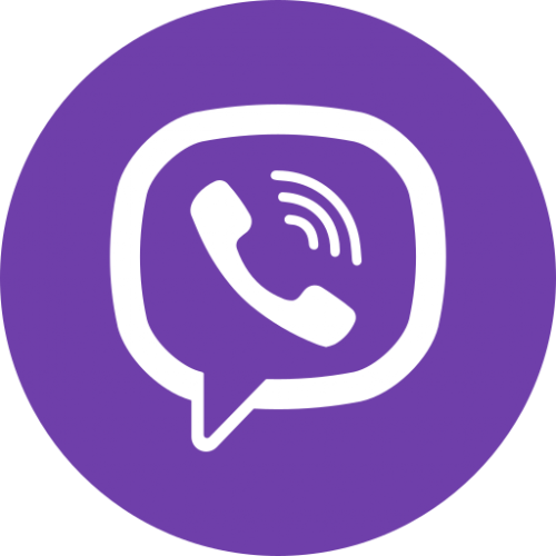 viber25439.png