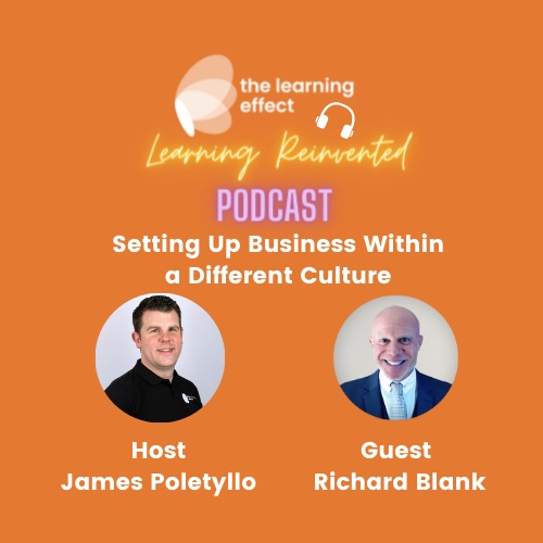 LEARNING-REINVENTED-PODCAST-GUEST-RICHARD-BLANK-COSTA-RICAS-CALL-CENTER-2.jpg