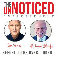 The-UnNoticed-Entrepreneur-podcast-guest-Richard-Blank-Costa-Ricas-Call-Center.jpg