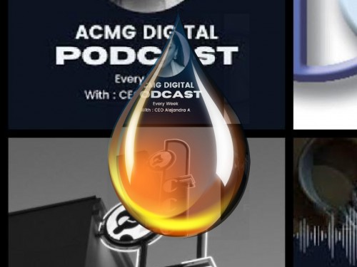 ACMG-Digital-Podcast-business-guest-Richard-Blank-Costa-Ricas-Call-Center.jpg