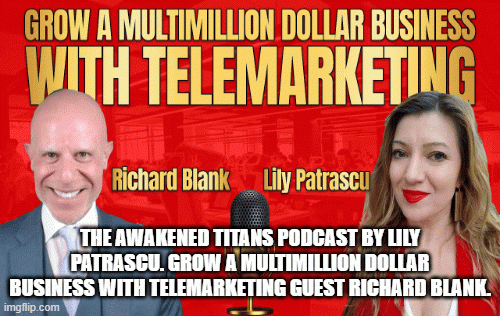 The-awakened-Titans-podcast-guest-Richard-Blank-Costa-Ricas-Call-Center.gif