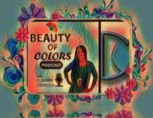 Beauty-of-colors-podcast-B2B-guest-Richard-Blank-Costa-Ricas-Call-Center.jpg