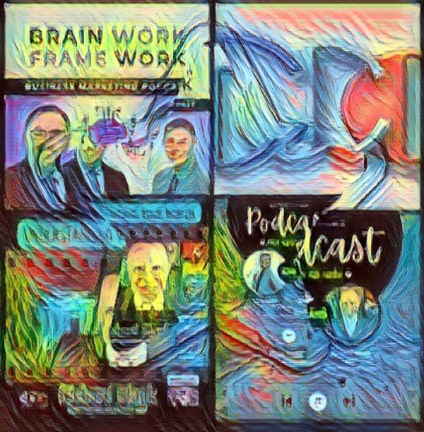 Brainwork-Framework-podcast-B2B-guest-Richard-Blank-Costa-Ricas-Call-Centerbc152cfaabe43638.jpg