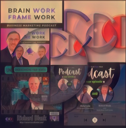 Brainwork-Framework-podcast-BPO-guest-Richard-Blank-Costa-Ricas-Call-Center08fba80453abf558.jpg