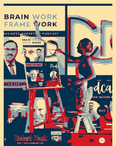 Brainwork-Framework-podcast-entrepreneur-guest-Richard-Blank-Costa-Ricas-Call-Centereac2d5193519d08a.jpg