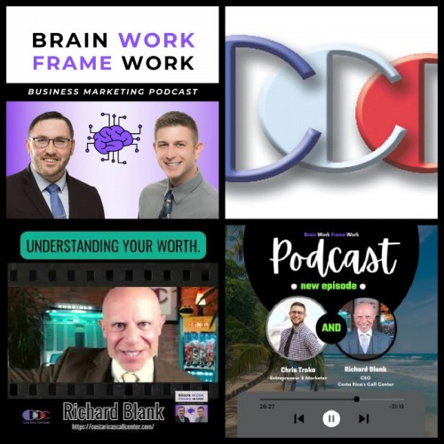 Brainwork-Framework-podcast-guest-CEO-Richard-Blank-Costa-Ricas-Call-Center1e625ed17e20a795.jpg