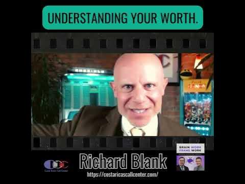 Brainwork-Framework-podcast-guest-Richard-Blank-Costa-Ricas-Call-Center95ee3977165d7f94.jpg