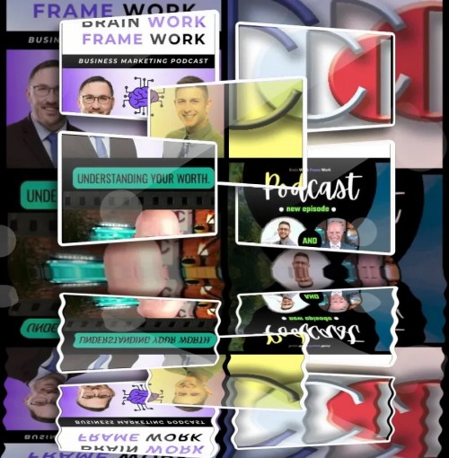 Brainwork-Framework-podcast-guest-trainer-Richard-Blank-Costa-Ricas-Call-Center.jpg