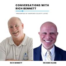 Conversations-with-Rich-Bennett-podcast-sales-guest-Richard-Blank-Costa-Ricas-Call-Center.jpg