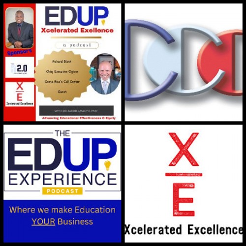 Ed-Up-Xcelerated-Excellence-podcast-sales-guest-Richard-Blank-Costa-Ricas-Call-Center.jpg