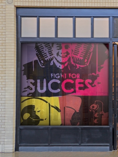 Fight-for-Success-podcast-telemarketing-guest-Richard-Blank-Costa-Ricas-Call-Center..jpg