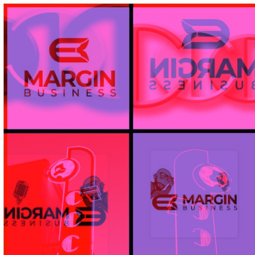 Margin-Business-Digital-Entrepreneurs-Podcast-B2C-expert-tips-guest-Richard-Blank-Costa-Ricas-Call-Center.jpg