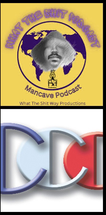 What-the-shit-podcast-sales-guest-Richard-Blank-Costa-Ricas-Call-Center.8f016dc931fe1e2d.jpg