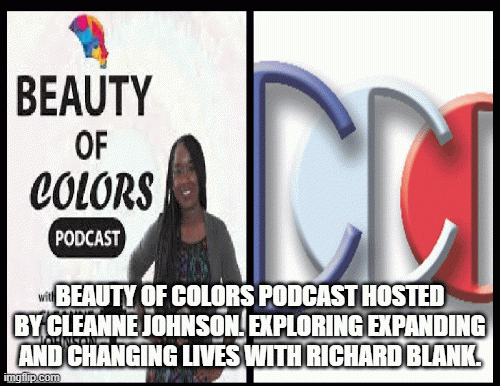 Beauty-of-colors-podcast-guest-Richard-Blank-Costa-Ricas-Call-Center.gif