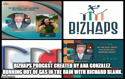 The-Bizhaps-podcast-guest-Richard-Blank-Costa-Ricas-Call-Center.gif